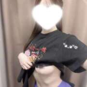 ヒメ日記 2026/03/11 19:13 投稿 ちなつ あふたーすくーる本店