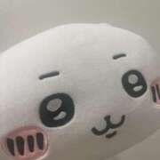 ヒメ日記 2026/03/12 19:11 投稿 ちなつ あふたーすくーる本店