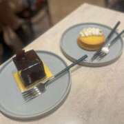 ヒメ日記 2026/03/14 16:41 投稿 ちなつ あふたーすくーる本店