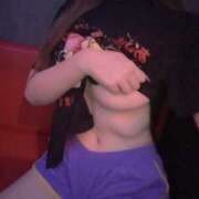 ヒメ日記 2026/03/14 18:53 投稿 ちなつ あふたーすくーる本店