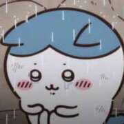 ヒメ日記 2026/03/19 21:24 投稿 ちなつ あふたーすくーる本店