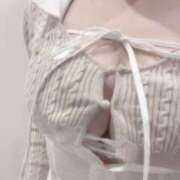 ヒメ日記 2026/03/27 17:17 投稿 ちなつ あふたーすくーる本店