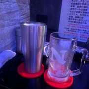 ヒメ日記 2026/03/27 18:01 投稿 ちなつ あふたーすくーる本店