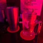 ヒメ日記 2026/03/29 17:18 投稿 ちなつ あふたーすくーる本店