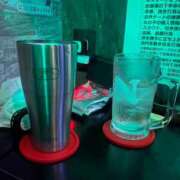 ヒメ日記 2026/04/04 17:21 投稿 ちなつ あふたーすくーる本店