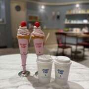 ヒメ日記 2026/04/10 00:01 投稿 ちなつ あふたーすくーる本店