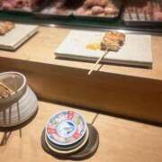 ヒメ日記 2026/04/10 23:58 投稿 ちなつ あふたーすくーる本店