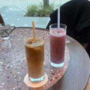 ヒメ日記 2026/04/11 23:24 投稿 ちなつ あふたーすくーる本店