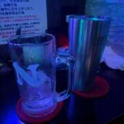 ちなつ ♡退勤♡ あふたーすくーる本店