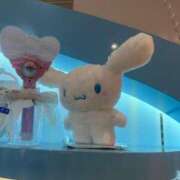 ヒメ日記 2026/04/17 01:11 投稿 ちなつ あふたーすくーる本店