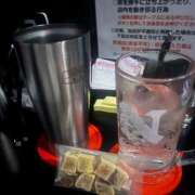 ヒメ日記 2026/04/19 01:37 投稿 ちなつ あふたーすくーる本店