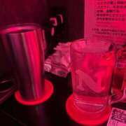 ヒメ日記 2026/04/21 23:38 投稿 ちなつ あふたーすくーる本店