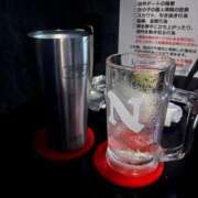 ヒメ日記 2026/04/23 00:43 投稿 ちなつ あふたーすくーる本店