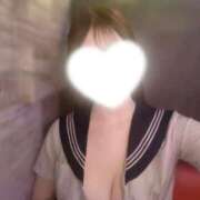 ヒメ日記 2026/04/26 16:57 投稿 ちなつ あふたーすくーる本店