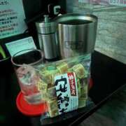 ヒメ日記 2026/04/27 00:43 投稿 ちなつ あふたーすくーる本店