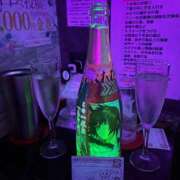 ヒメ日記 2026/04/29 00:29 投稿 ちなつ あふたーすくーる本店