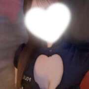 ヒメ日記 2026/04/29 17:38 投稿 ちなつ あふたーすくーる本店