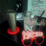 ヒメ日記 2026/04/30 00:39 投稿 ちなつ あふたーすくーる本店