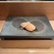 ヒメ日記 2026/05/02 01:27 投稿 ちなつ あふたーすくーる本店