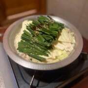 ヒメ日記 2026/05/05 00:46 投稿 ちなつ あふたーすくーる本店