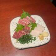 ヒメ日記 2026/05/08 02:38 投稿 ちなつ あふたーすくーる本店