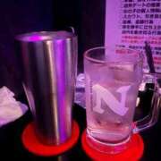 ヒメ日記 2026/05/21 17:01 投稿 ちなつ あふたーすくーる本店