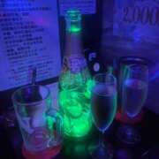 ヒメ日記 2026/05/29 20:43 投稿 ちなつ あふたーすくーる本店
