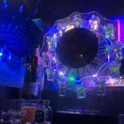 ヒメ日記 2026/06/01 20:45 投稿 ちなつ あふたーすくーる本店