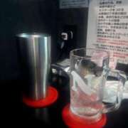 ヒメ日記 2026/06/02 23:11 投稿 ちなつ あふたーすくーる本店