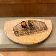 ヒメ日記 2026/06/06 01:20 投稿 ちなつ あふたーすくーる本店