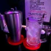 ヒメ日記 2026/06/06 18:49 投稿 ちなつ あふたーすくーる本店
