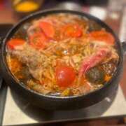 ヒメ日記 2026/06/10 17:29 投稿 ちなつ あふたーすくーる本店