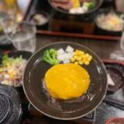 ヒメ日記 2026/06/13 23:36 投稿 ちなつ あふたーすくーる本店