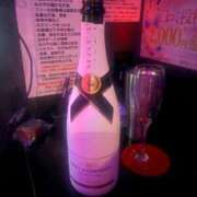 ヒメ日記 2026/06/14 16:35 投稿 ちなつ あふたーすくーる本店