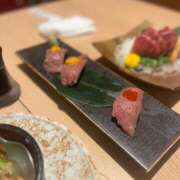 ヒメ日記 2026/06/19 23:54 投稿 ちなつ あふたーすくーる本店