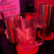 ヒメ日記 2026/06/24 00:07 投稿 ちなつ あふたーすくーる本店