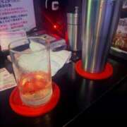 ヒメ日記 2026/07/06 18:17 投稿 ちなつ あふたーすくーる本店