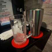 ヒメ日記 2026/07/06 18:45 投稿 ちなつ あふたーすくーる本店