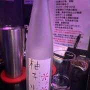 ヒメ日記 2026/07/07 00:28 投稿 ちなつ あふたーすくーる本店