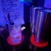 ヒメ日記 2026/07/09 17:17 投稿 ちなつ あふたーすくーる本店
