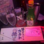 ヒメ日記 2026/07/11 23:46 投稿 ちなつ あふたーすくーる本店
