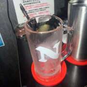 ヒメ日記 2026/08/05 00:48 投稿 ちなつ あふたーすくーる本店