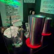 ヒメ日記 2026/08/10 22:08 投稿 ちなつ あふたーすくーる本店