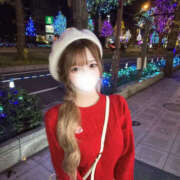 はるる はじめまして💞 姫コレクション