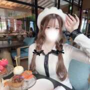 ヒメ日記 2026/01/16 18:10 投稿 はるる 姫コレクション