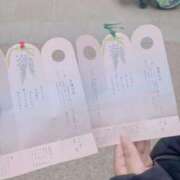 ヒメ日記 2026/01/15 18:03 投稿 ゆま 見学娘