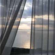 ヒメ日記 2026/01/16 09:03 投稿 ゆま 見学娘