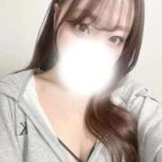 ヒメ日記 2026/01/19 21:33 投稿 ゆま 見学娘