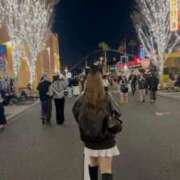 ヒメ日記 2026/01/21 20:13 投稿 ゆま 見学娘