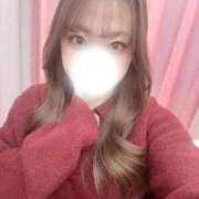 ヒメ日記 2026/01/24 13:13 投稿 ゆま 見学娘